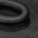 thumbnail image 5 of Replacement Ear Pad Cushion Cover Protein Leather Memory Foam Compatible with Bose Ear Pads Aviation Headset X A10 A20 Headphone, 5 of 5