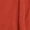 Army Green, variant on Yxbdin Asymmetrical Midi Skirts for Women Trendy Ruffle Wrap Boho Skirt Elegant Tie High Waist Flowy Skirt Outdoor Vacation A Line Beach Skirt