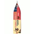 thumbnail image 5 of CUDDLY Dry Dog Food, Chicken & Rice, 25lb Bag, 5 of 10