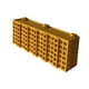 thumbnail image 3 of Materiales de construcción a escala 1:500, escenografía ferroviaria, arquitectura ferroviaria, bricolaje Estilo C, 3 of 9