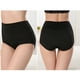 thumbnail image 3 of Bragas del período menstrual de las mujeres Ropa interior impermeable XXL Sunnimix Braguitas del período menstrual, 3 of 8