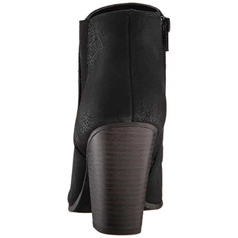 Fergalicious Women s Punch Boot Walmart
