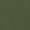 MILITARY GREEN, variant on The Mandalorian And Grogu Grogu The Bounty Hunter Men's T Shirt (Military Green, S-XXXL)