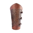 thumbnail image 2 of Guante Medieval ajustable Zulema para Cosplay, 2 of 8
