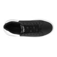 thumbnail image 4 of TENIS CABALLERO VIA URBANA PW1112 SIMIPIEL NEGRO VIA URBANA  PW1112, 4 of 4
