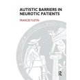 thumbnail image 1 of Obstacles Autistes chez les Patients Neurotiques, 1 of 2