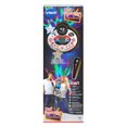 thumbnail image 5 of VTech Kidi Star Karaoke Machine-French Version, 5 of 5