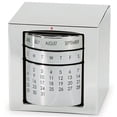 thumbnail image 1 of Perpetual Calendar  Cube, 1 of 1