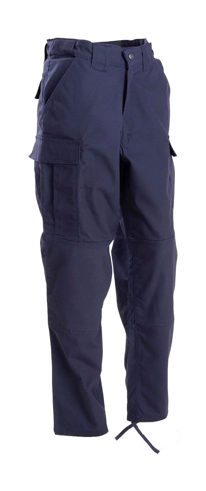 Click Traders Newark Polycotton Cargo Combat Work Trousers Pants Knee Pad Pocket 