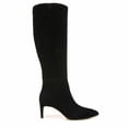 thumbnail image 3 of Sam Edelman UMA BLACK/SILKYLUXESUE, 3 of 6