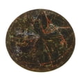 thumbnail image 1 of Alfombrilla Antideslizante Macarena Del Ordenador 25CM, 1 of 7