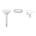 thumbnail image 2 of Hamilton Beach Full-Size Garment Steamer 11552CR, 2 of 5