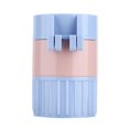thumbnail image 3 of Fosa Quality Pill Cutter , Pill Cutter Powder ,Quality Pill Cutter Powder Crusher Grinder Splitter Medicine Storage Box, 3 of 8
