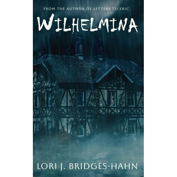 Wilhelmina, (Hardcover)