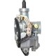 thumbnail image 2 of European Market Carburetor for Daelim VC/VS/VT/VL/VJ 125, 2 of 4