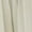 Green, variant on Women'S Spaghetti Strap V Neck Lace Up Bodycon Solid Nightclub Party Casual Dress Green L