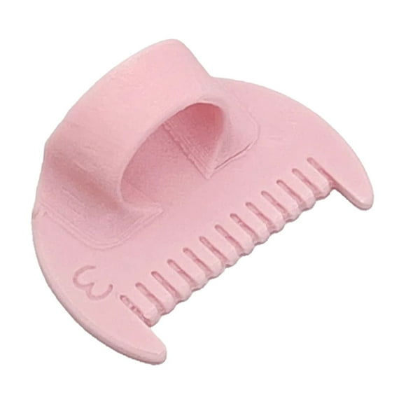 Sewing Needle Gauge Measuring Tool 3 4mm Needle Measuring Tool DIY Stitching Kit Quilting And Stitching For Beginners In Sewing