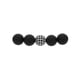 thumbnail image 2 of Pulsera de Moda Massimi Lorenzo Accesorio Original, 2 of 2