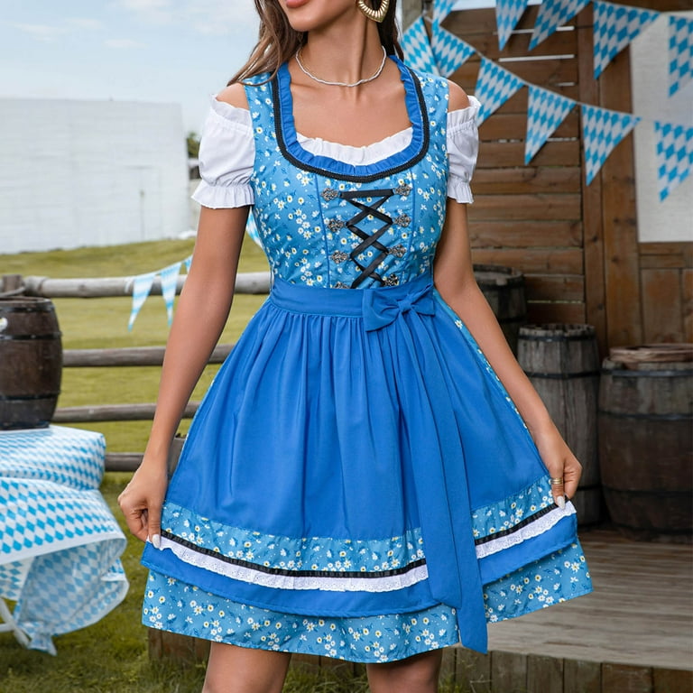 summer mini dresses for women PRETTYGARDEN Women's Short Sleeve Mini Dress Summer V Neck Hollow Out