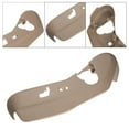 thumbnail image 6 of Left Outer Seat , Car Accessories Repair, 1uq99ltuab for Town and Country Easy to Install Premium Replacement ,Long Service Life, 6 of 8