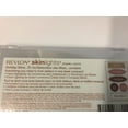 thumbnail image 3 of 2 Pack Revlon Skinlights Holiday Glow Makeup Palette - Starry Lights, 3 of 3
