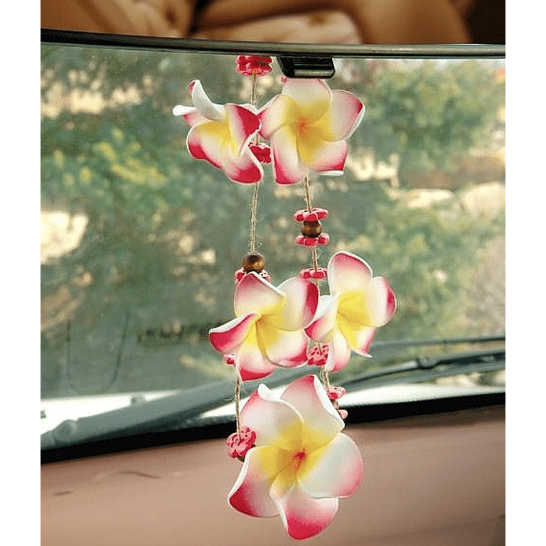 琉球*海花セール　カラフル エアファーン　0529-5 琉球*海花セール カラフル エアファーン 0529-5 エアファーン 0529-5 琉球*