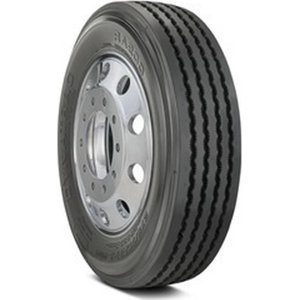 DYNATRAC RA200 8R19.5 124/122M F BSW ALL SEASON TIRE Sansujyuku sansujyuku.com