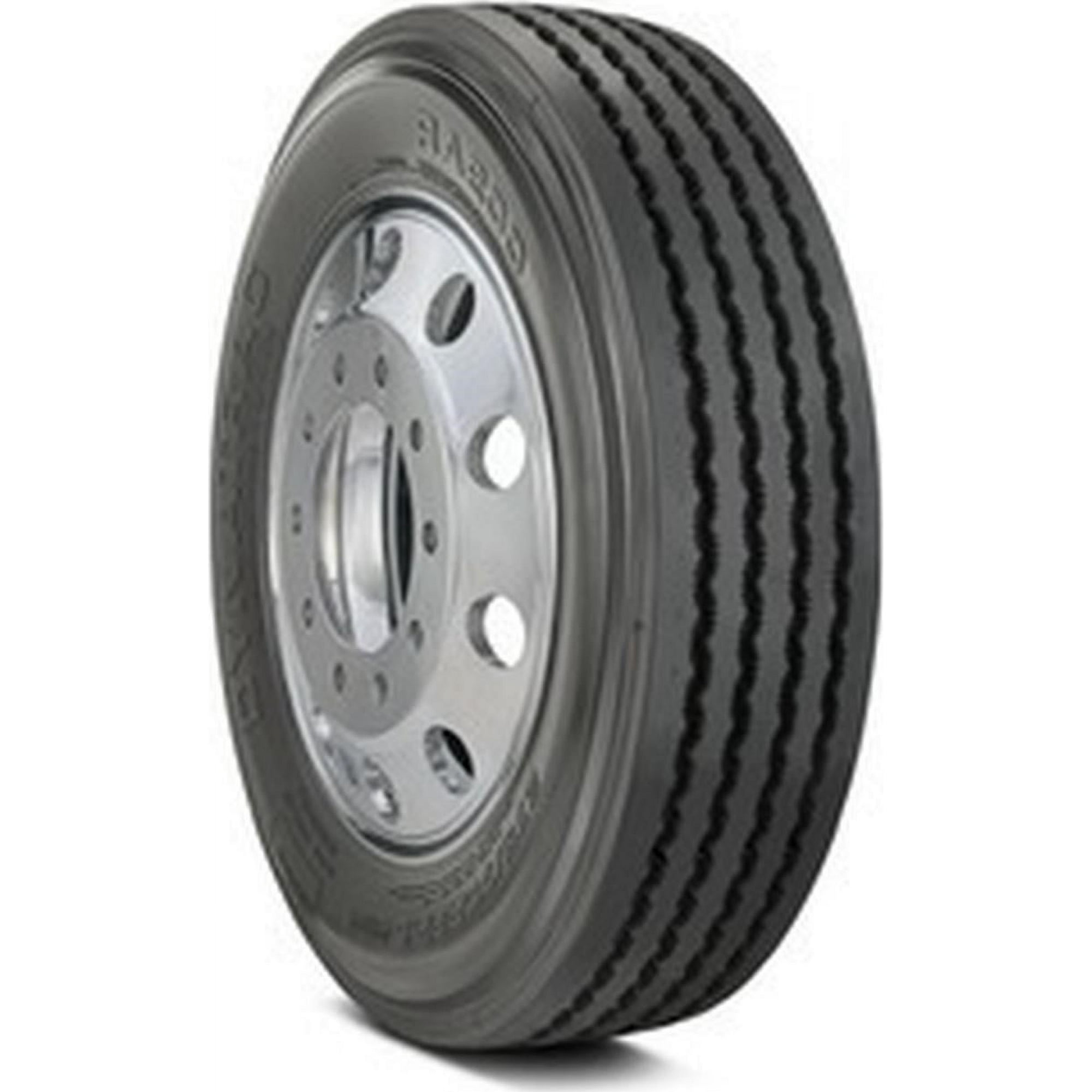 245/70R19.5 Dynatrac RA200 136/134K H/16 Ply BSW 245/70R19.5 Dynatrac RA200 136/134K H/16 Ply BSW Sansujyuku sansujyuku.com