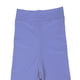 thumbnail image 3 of Pantalones Cortos Elásticos Elásticos de de para Mujer, de Disfraces de Baile L, 3 of 9