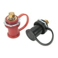thumbnail image 4 of Bornes de Batterie, Performance Stable Borne d'Alimentation Pratique pour Voiture, 4 of 8