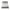 White, variant on Gracie Mills Vince 4-Inch Gel Memory Foam Mattress Topper with Cover - GRACE-7511