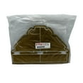 thumbnail image 6 of Yamaha OEM Air Filter 4TV-14468-00-00 - YZF600R 1997-2007 R6 (2007), 6 of 7