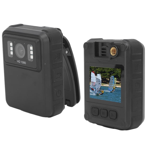 Cámara Deportiva, 2k 2160p Cámara Deportiva Portátil de Gran Angular