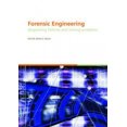 thumbnail image 1 of Forensic Engineering, Diagnosing Failures and Solving Problems: Proceedings of the 3rd International Conference on Forensic Engineering. London, November 2005, 1 of 1