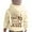 Beige, variant on LIUJUNSHOP Faith Over Fear Girls Boys Jesus Hoodie Christian Bible Verse Cute Graphic Print Kids Pretty Casual Soft Sweatshirt Blue 7-8 Years