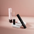 thumbnail image 2 of Luxe Eyelash Enhancer Serum, 2 of 5