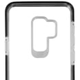 thumbnail image 2 of Gear4 D30 Piccadilly Case for Samsung Galaxy S9 Plus - Black/Clear, 2 of 3