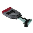 thumbnail image 2 of Adjustable Pet Drag Bag, Hind Legs , Chest and Limbs, 2 of 8