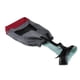 thumbnail image 3 of 2 Bolsas de para Mascotas Paralizadas, Bolsa de para Caminar de Tela Resistente Al Desgaste Apta para Perros Y Gatos Discapacitados, Zulema Bolsa de arrastre para perros, 3 of 8