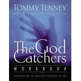thumbnail image 1 of Pre-Owned The God Catchers Workbook : Experiencing the Manifest Presence of God (Hardcover), 1 of 1