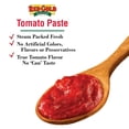 thumbnail image 4 of Red Gold Tomato Paste, 6 oz Can, 4 of 8