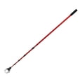 thumbnail image 4 of Pelota de Golf Retriever Clip de pelota de Golf equipo de entrenamiento de Golf telescópico de acero inoxidable 443cm, 4 of 8