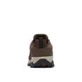 thumbnail image 4 of Zapatos Columbia Strata Trail Low Waterproof para hombre, 4 of 9