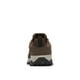 thumbnail image 4 of Zapatos Columbia Strata Trail Low Waterproof para hombre, 4 of 9