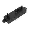 thumbnail image 1 of Interruptor de asiento eléctrico Unique Bargains No.88292-3S100-4X/882923S1004X para Hyundai Santa Fe 2012 2013 2014, 1 of 7