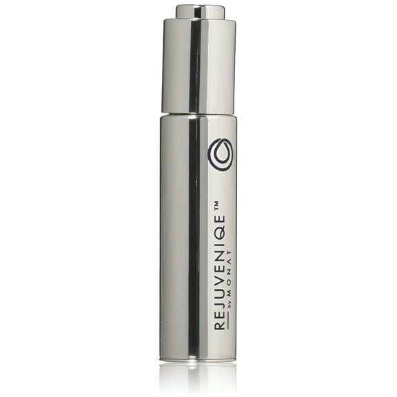 Monat Rejuvenique Oil Intensive
