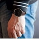 thumbnail image 5 of Reloj Hombre Hannah Martin Minimal Leather Varios Modelos, 5 of 6