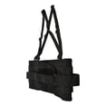 thumbnail image 2 of impermeable de lujo 2pzas med cabel, 2 of 2