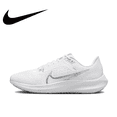 thumbnail image 3 of Nuevo listado Zapatillas de running Air Zoom Pegasus 40 de caña baja, cómodas y ligeras, para hombre y mujer, 3 of 5