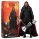 thumbnail image 3 of Marvel Los Vengadores Iron Man Mk46 Groot Spider Man Venom Doctor Strange Thor 1/6 Figura Modelo de PVC Coleccionable Adornos Juguetes Regalos, 3 of 5